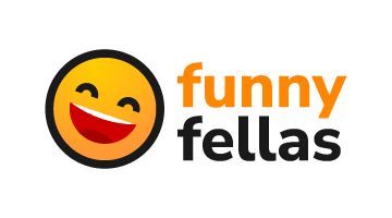 funnyfellas.com is for sale