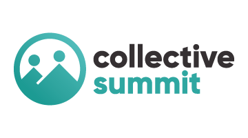 collectivesummit.com is for sale