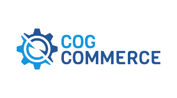 cogcommerce.com is for sale