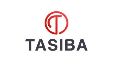 tasiba.com is for sale