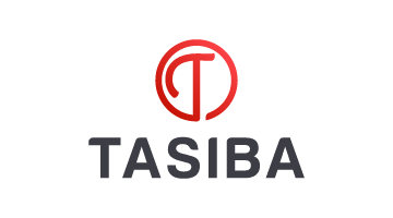 tasiba.com is for sale