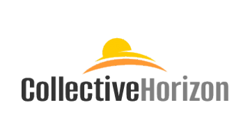 collectivehorizon.com is for sale