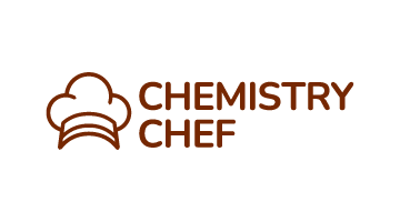 chemistrychef.com is for sale