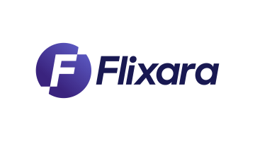 flixara.com is for sale