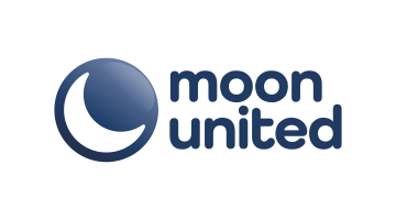 moonunited.com is for sale