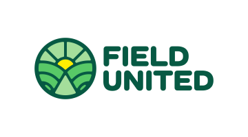 fieldunited.com is for sale