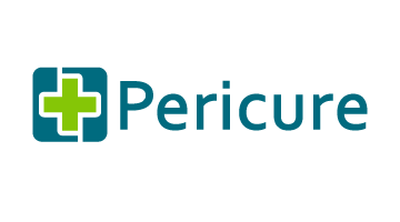 pericure.com is for sale
