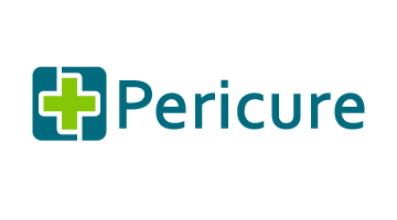 pericure.com is for sale