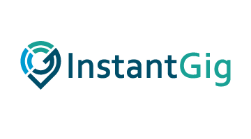 instantgig.com is for sale