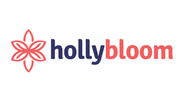 hollybloom.com is for sale
