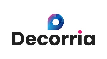 decorria.com is for sale