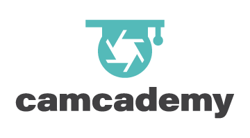 camcademy.com is for sale