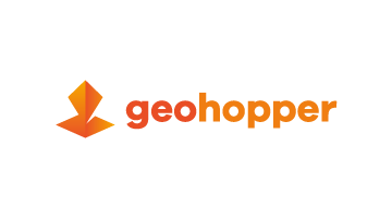 geohopper.com is for sale