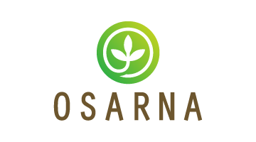 osarna.com is for sale