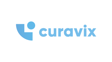 curavix.com is for sale