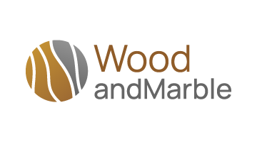 woodandmarble.com is for sale
