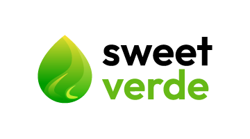 sweetverde.com is for sale