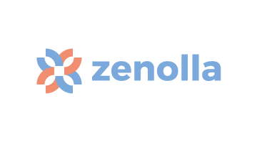zenolla.com is for sale