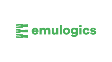 emulogics.com