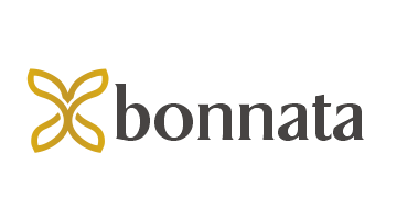 bonnata.com is for sale