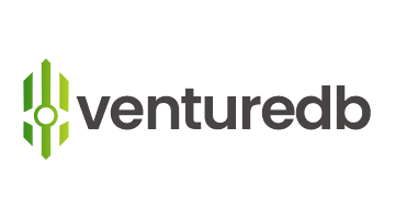 venturedb.com is for sale