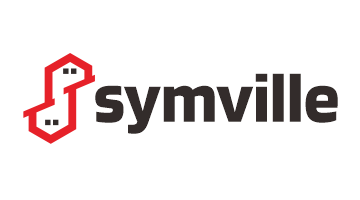 symville.com is for sale