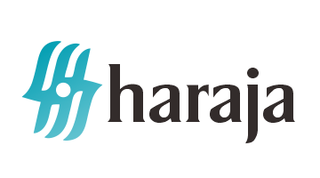 haraja.com is for sale