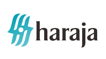 haraja.com is for sale