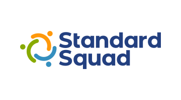 standardsquad.com