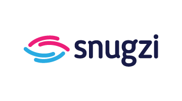 snugzi.com