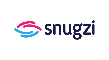 snugzi.com is for sale