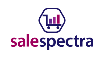 salespectra.com is for sale