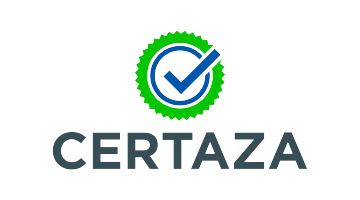 certaza.com is for sale