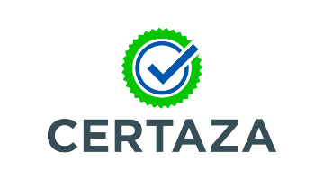 certaza.com