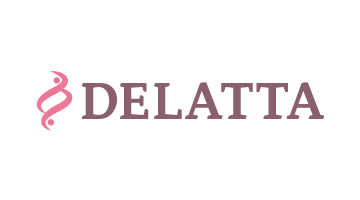 delatta.com is for sale