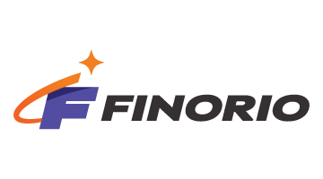 finorio.com is for sale