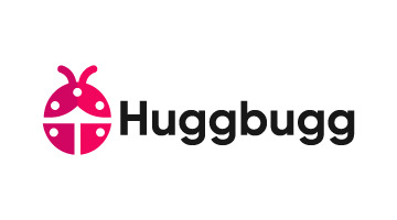 huggbugg.com is for sale