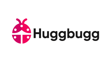 huggbugg.com