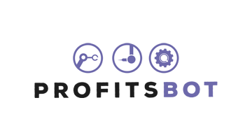 profitsbot.com is for sale