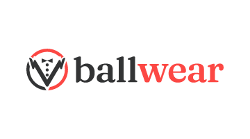 ballwear.com