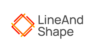 lineandshape.com is for sale