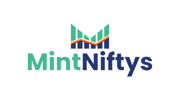 mintniftys.com is for sale