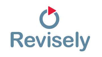 revisely.com is for sale