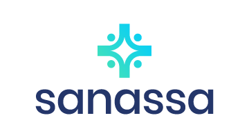 sanassa.com is for sale