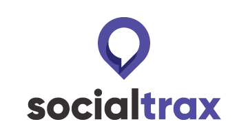 socialtrax.com is for sale