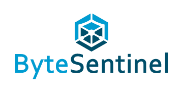 bytesentinel.com is for sale