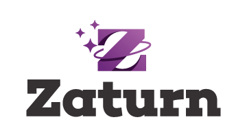 zaturn.com is for sale