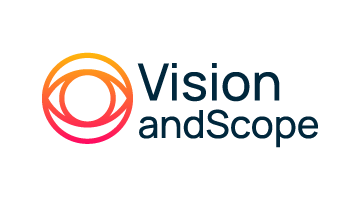 visionandscope.com is for sale