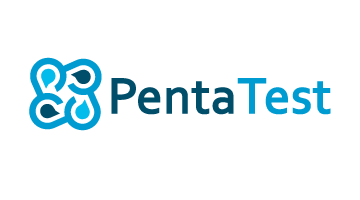 pentatest.com is for sale