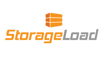 storageload.com is for sale